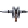 1117561-4-800Wx800H HOT RODS Crankshaft