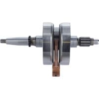 1117561-4-800Wx800H HOT RODS Crankshaft