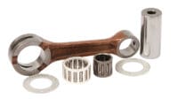 1117563-1-800Wx800H HOT ROD Connecting Rod