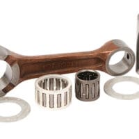 1117563-1-800Wx800H HOT ROD Connecting Rod