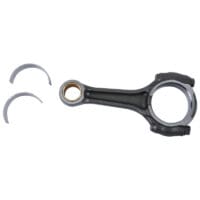 1117565-2-800Wx800H HOT ROD Connecting Rod Kit - Polaris