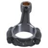 1117565-3-800Wx800H HOT ROD Connecting Rod Kit - Polaris
