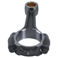 1117565-3-800Wx800H HOT ROD Connecting Rod Kit - Polaris