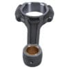 1117565-4-800Wx800H HOT ROD Connecting Rod Kit - Polaris