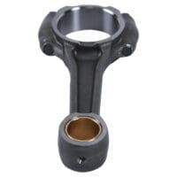 1117565-4-800Wx800H HOT ROD Connecting Rod Kit - Polaris