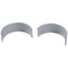 1117565-5-800Wx800H HOT ROD Connecting Rod Kit - Polaris