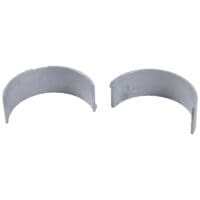 1117565-5-800Wx800H HOT ROD Connecting Rod Kit - Polaris