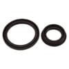 1117570-2-800Wx800H HOT RODS Crankshaft Bearing & Oil Seal Kit