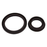 1117570-2-800Wx800H HOT RODS Crankshaft Bearing & Oil Seal Kit