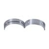 1117570-3-800Wx800H HOT RODS Crankshaft Bearing & Oil Seal Kit