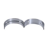 1117570-3-800Wx800H HOT RODS Crankshaft Bearing & Oil Seal Kit