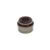 1117578-1-800Wx800H PROX Valve Stem Seal