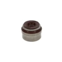 1117578-1-800Wx800H PROX Valve Stem Seal