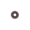 1117578-2-800Wx800H PROX Valve Stem Seal