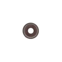 1117578-2-800Wx800H PROX Valve Stem Seal