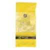 1117578-3-800Wx800H PROX Valve Stem Seal