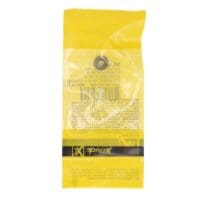 1117578-3-800Wx800H PROX Valve Stem Seal