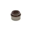 1117579-1-800Wx800H PROX Valve Stem Seal