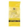 1117579-3-800Wx800H PROX Valve Stem Seal