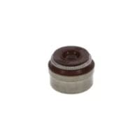 1117580-1-800Wx800H PROX Valve Stem Seal