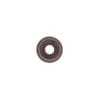 1117580-2-800Wx800H PROX Valve Stem Seal