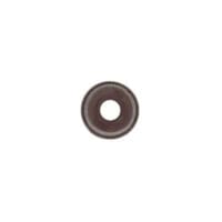 1117580-2-800Wx800H PROX Valve Stem Seal