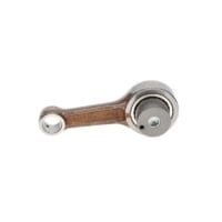 1117581-4-800Wx800H PROX Connecting Rod Kit