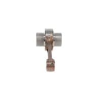 1117581-5-800Wx800H PROX Connecting Rod Kit