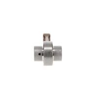 1117581-6-800Wx800H PROX Connecting Rod Kit