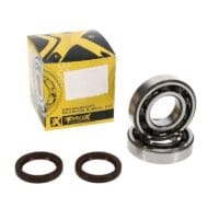 1117582-1-800Wx800H PROX Crankshaft Bearing & Oil Seal Kit