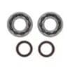 PROX Crankshaft Bearing & Oil Seal Kit