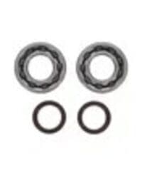 PROX Crankshaft Bearing & Oil Seal Kit