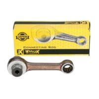 1117584-1-800Wx800H PROX Connecting Rod Kit - Yamaha YZ85 / LW