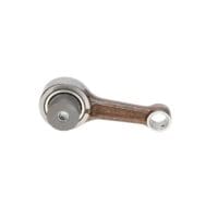 1117585-3-800Wx800H PROX Connecting Rod Kit - Yamha YFZ450R / SE