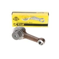 1117586-1-800Wx800H PROX Connecting Rod Kit - Yamaha