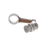 1117586-2-800Wx800H PROX Connecting Rod Kit - Yamaha