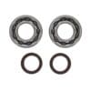 PROX Crankshaft Bearing & Oil Seal Kit - Beta RR Enduro 4T