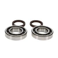 PROX Crankshaft Bearing & Oil Seal Kit