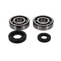 PROX Crankshaft Bearing & Oil Seal Kit - Yamaha YZ250 / YZ250X