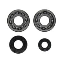 PROX Crankshaft Bearing & Oil Seal Kit - Yamaha YZ250 / YZ250X