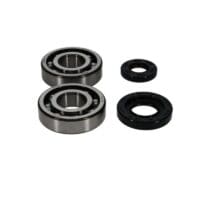 PROX Crankshaft Bearing & Oil Seal Kit - Yamaha YZ250 / YZ250X
