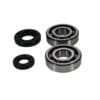 PROX Crankshaft Bearing & Oil Seal Kit - Yamaha YZ250 / YZ250X
