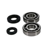 PROX Crankshaft Bearing & Oil Seal Kit - Yamaha YZ250 / YZ250X