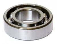 PROX Crankshaft Bearing Ø20x52x15 - 6304JR2