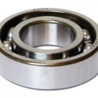 1117599-1-800Wx800H PROX Crankshaft Bearing Ø20x52x15 - 6304JR2