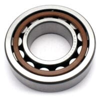 1117600-1-800Wx800H PROX Crankshaft Bearing Ø35x72x17 - NJ207ECP-1