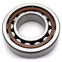1117602-1-800Wx800H PROX Crankshaft Bearing Ø30x62x16 - NJ206ECP-2
