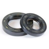 1117605-1-800Wx800H PROX Crankshaft Oil Seal Set - Beta RR 125/200