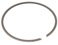 VERTEX Piston Ring Ø55.95 mm