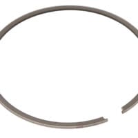 1117612-1-800Wx800H VERTEX Piston Ring Ø55.95 mm